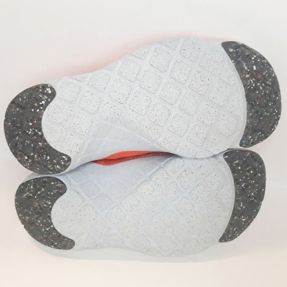 Nike ACG Moc 3.5.  Size 5 - Picture 8 of 8